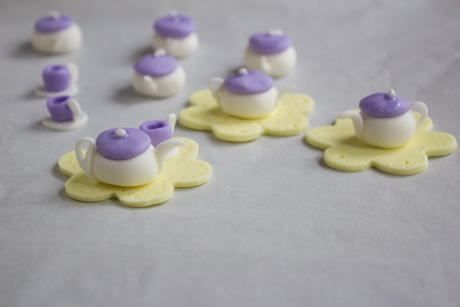 Marian_TeaPartyCupcakes_web-57