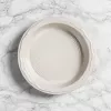 Plat à tarte