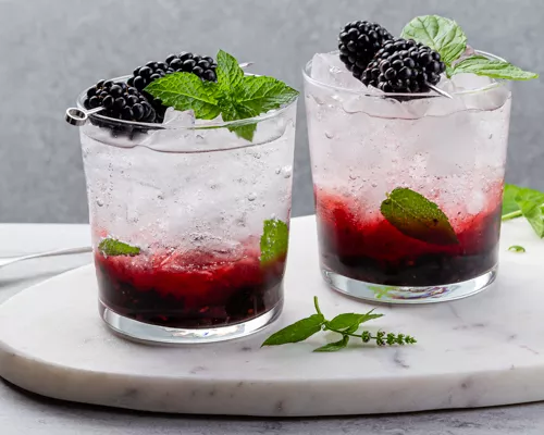 Blackberry_Bramble_500x400