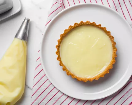  Orange_Blossom_Pastry_Cream