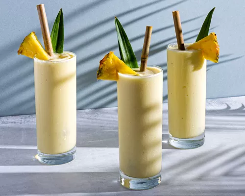 pina-colada